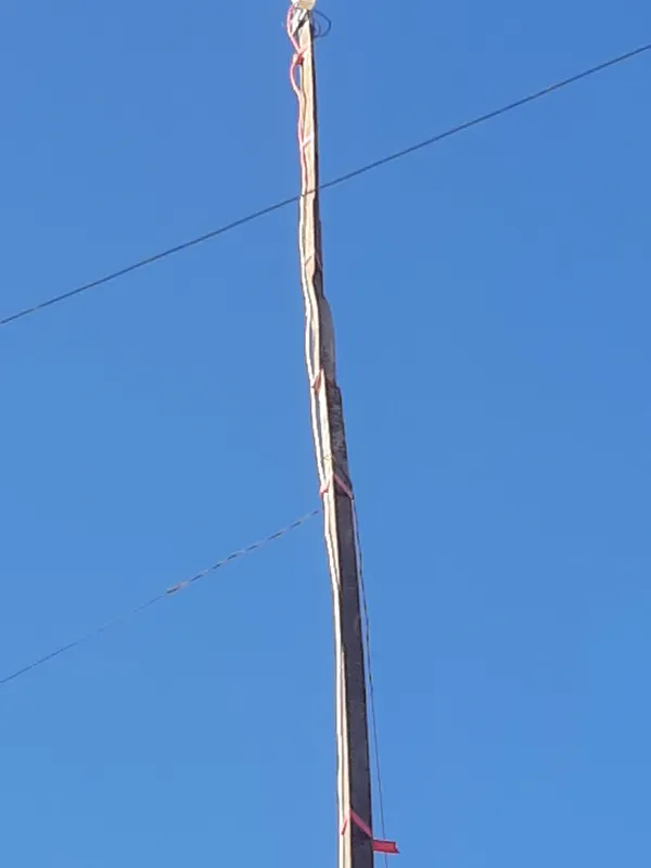 antena kuchaytirgich — фото 7
