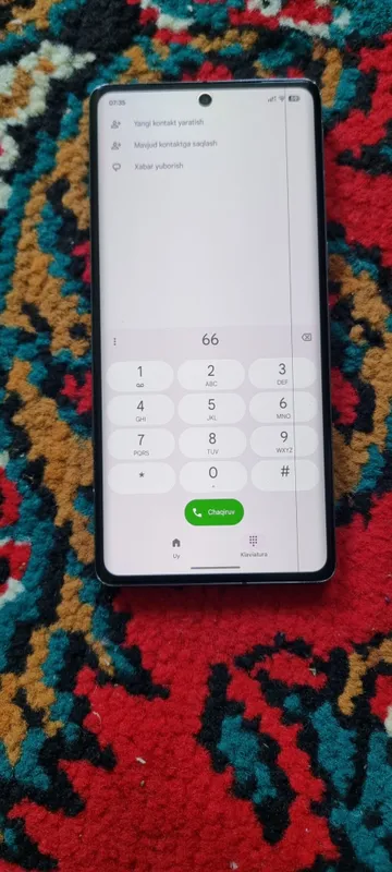 google pixel 7 pro 1
