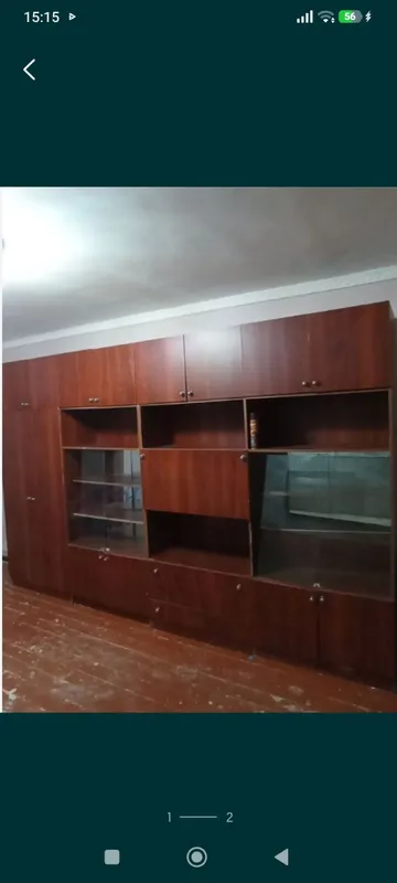 Стенка