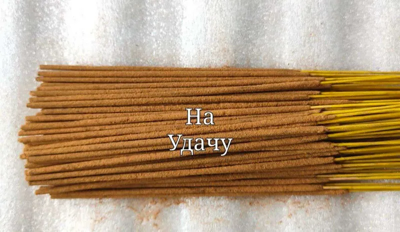 Tabiiy masala changli xushbo‘y tutatqilar 6 Tabiiy masala changli xushbo‘y tutatqilar 6