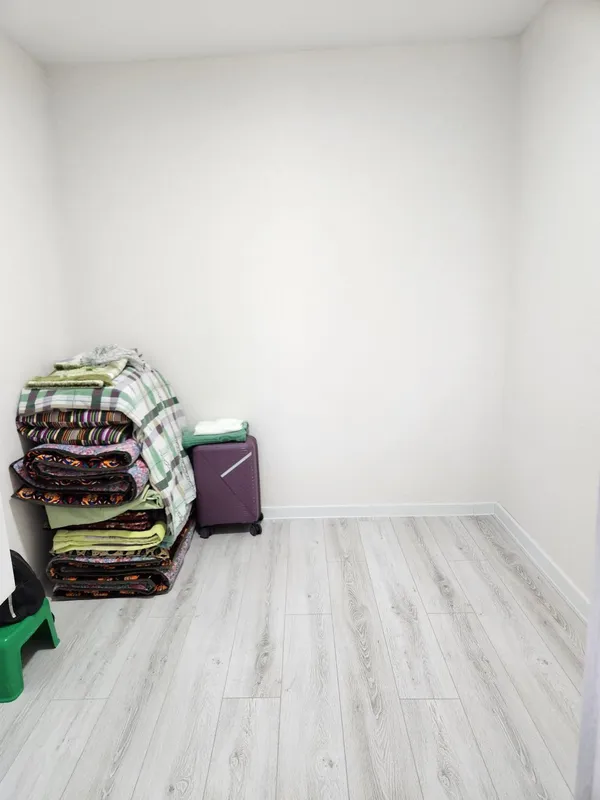 Chilonzor, 26-mavze, Uchtepa, “Shirin” hududida zal xonasini ijaraga beraman 7 Chilonzor, 26-mavze, Uchtepa, “Shirin” hududida zal xonasini ijaraga beraman 7