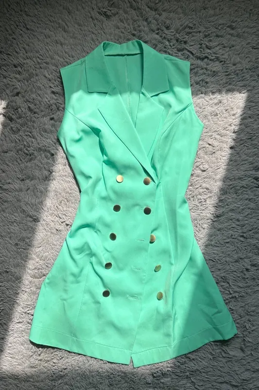 mini ko‘ylak-jaket 1