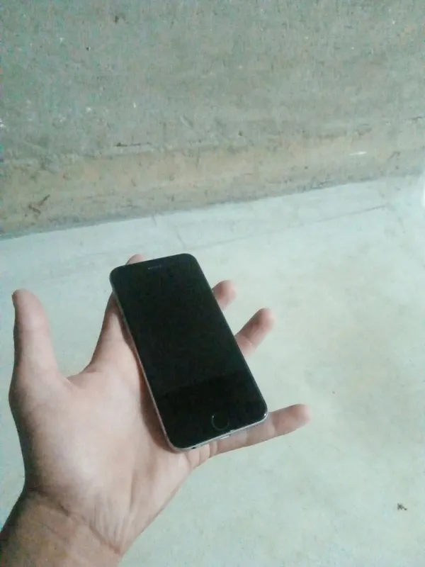 ayfon 6