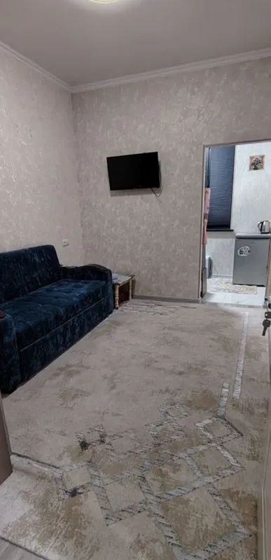 Сурочна аренда квартира бектемирский куйлук метро якинида — фото 3