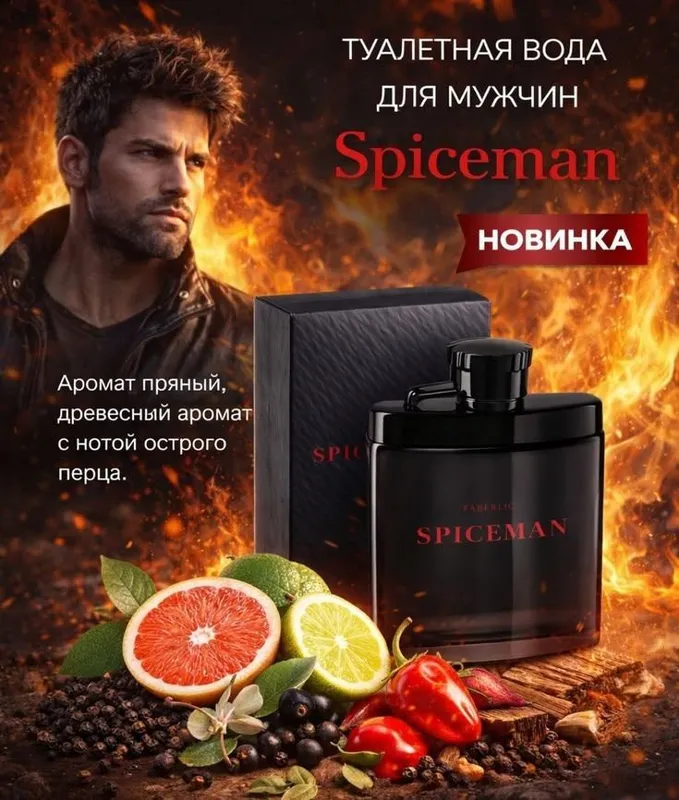 spitamen 👍 - BirBir