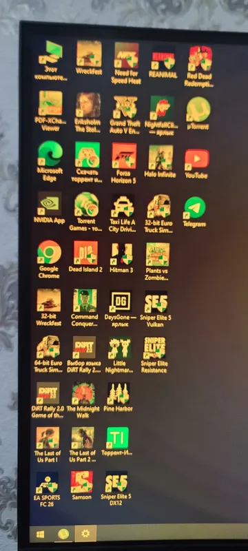 Kampyuter 2080 ti 3 Kampyuter 2080 ti 3
