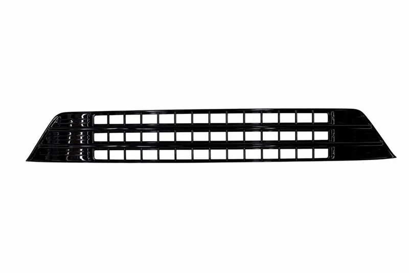 Leapmotoer s10/ s16 larnig radiyator setkalarmz kelgan sotuvda mavjut Leapmotoer s10/ s16 larnig radiyator setkalarmz kelgan sotuvda mavjut