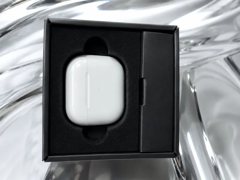 Airpods 3 Airpods 3