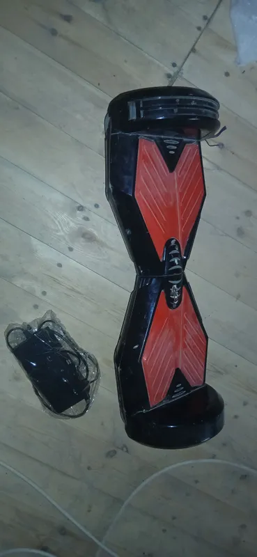 elektron sukutr holat roʻr