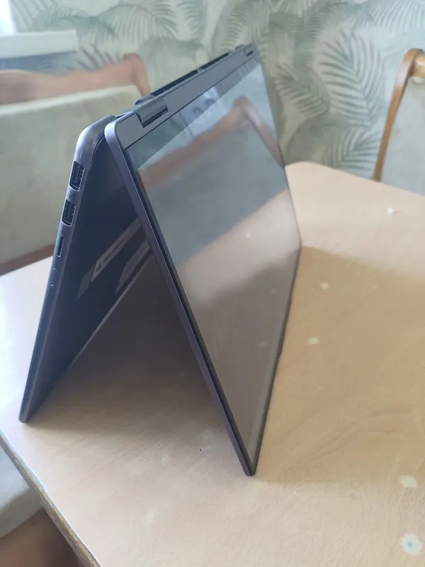 Lenovo Yoga 7 | Ultra 7 155U | RAM 16 | NVMe 256 2 Lenovo Yoga 7 | Ultra 7 155U | RAM 16 | NVMe 256 2
