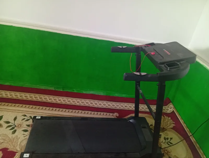 bedavoy daroshka 1