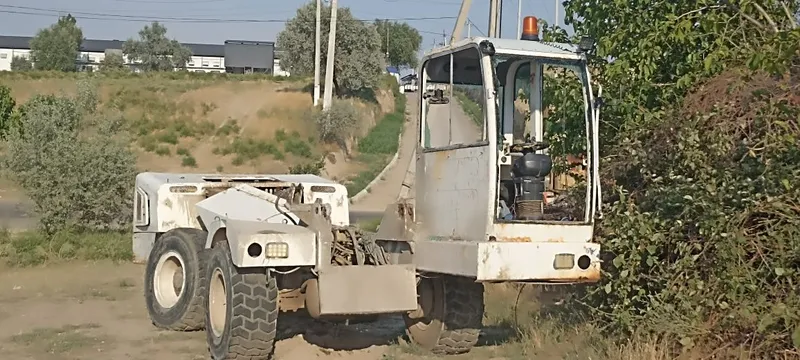 Beton quyish texnikasi 1 Beton quyish texnikasi 1