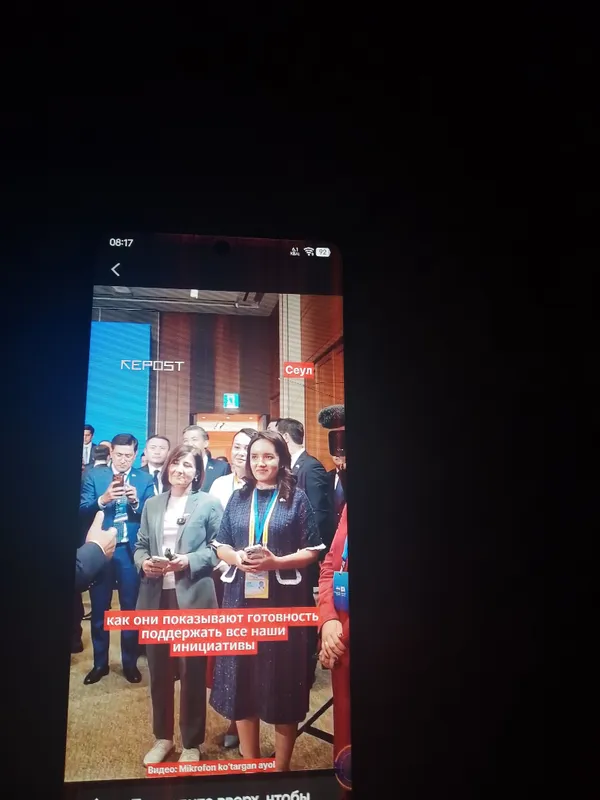 Продаётся Vivo Y 28 1 Продаётся Vivo Y 28 1