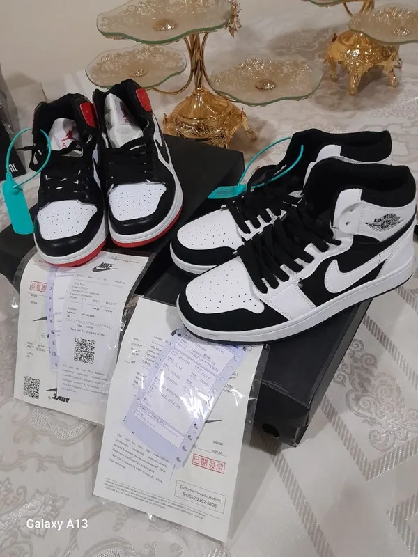 Orginal Nike krasofka 37-38 razmer 3 Orginal Nike krasofka 37-38 razmer 3