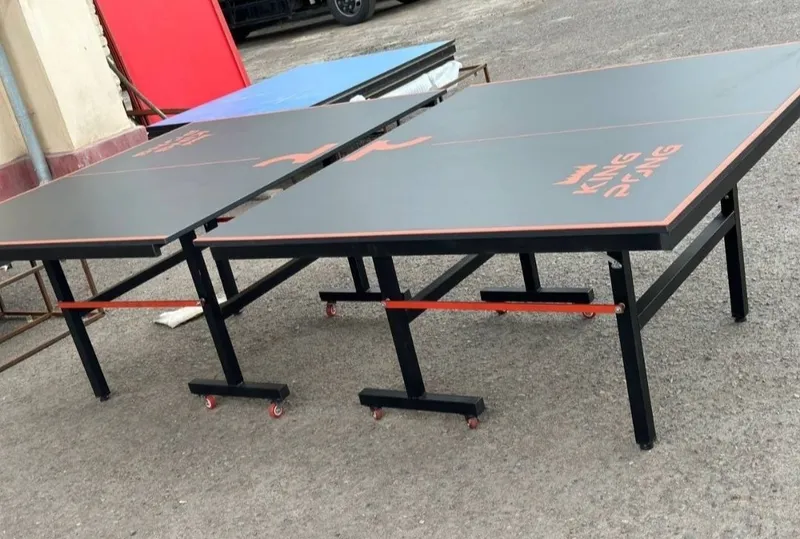 Stol tennis arzon narxlarda 1 Stol tennis arzon narxlarda 1