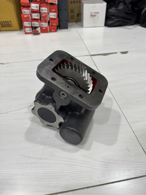 Razdatka (KOM) PTO FOTON aumart modelari uchun 2 Razdatka (KOM) PTO FOTON aumart modelari uchun 2