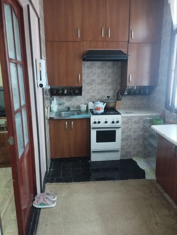 продажа квартиры юнусабад 2 квартал 7