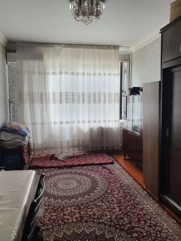 2-комн квартира рядом метро