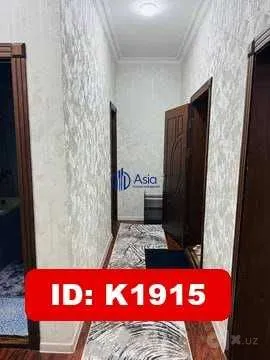Shaxar markazidan 3x xona 5-mikrda kvartira ijaraga beriladi K1915 5 Shaxar markazidan 3x xona 5-mikrda kvartira ijaraga beriladi K1915 5