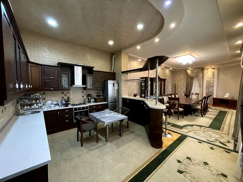 продам дом — фото 1 продам дом — фото 1