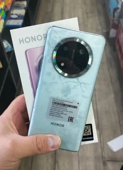 Honor x9c SOTILADI. Yangi 2 Honor x9c SOTILADI. Yangi 2