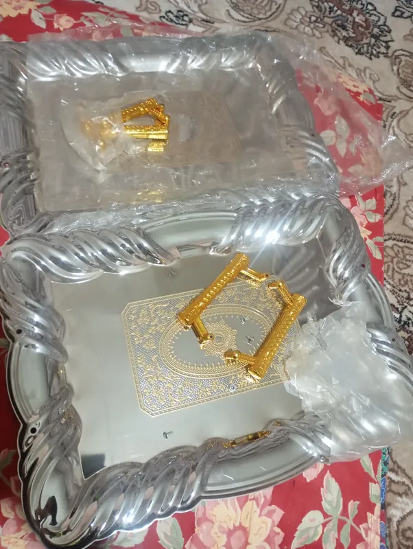 ishlatilmagan yangi 45 dan patnis ishlatilmagan yangi 45 dan patnis