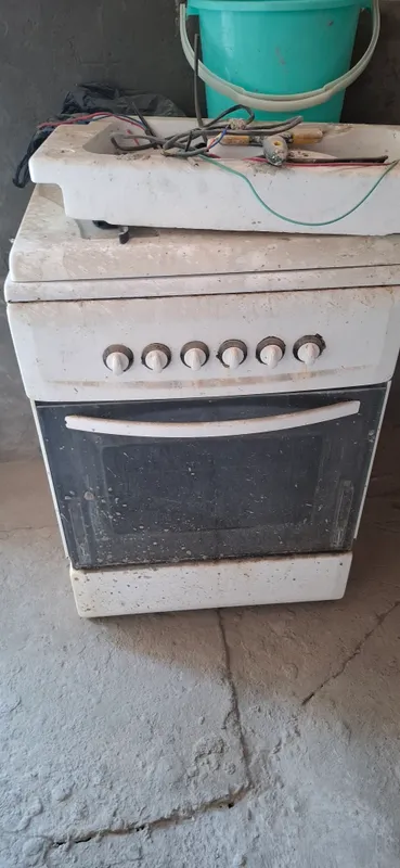 gaz pilita sotiladi srocno 2