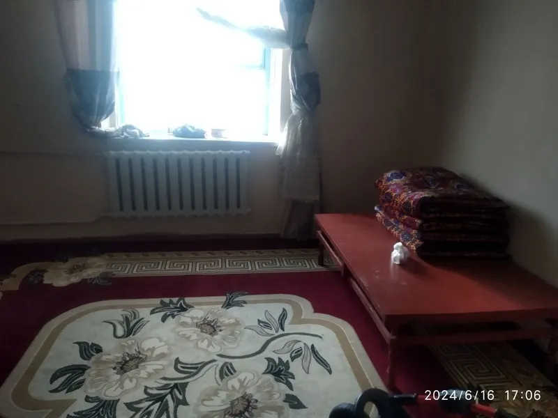 Уй сотилади срочная 3 Уй сотилади срочная 3