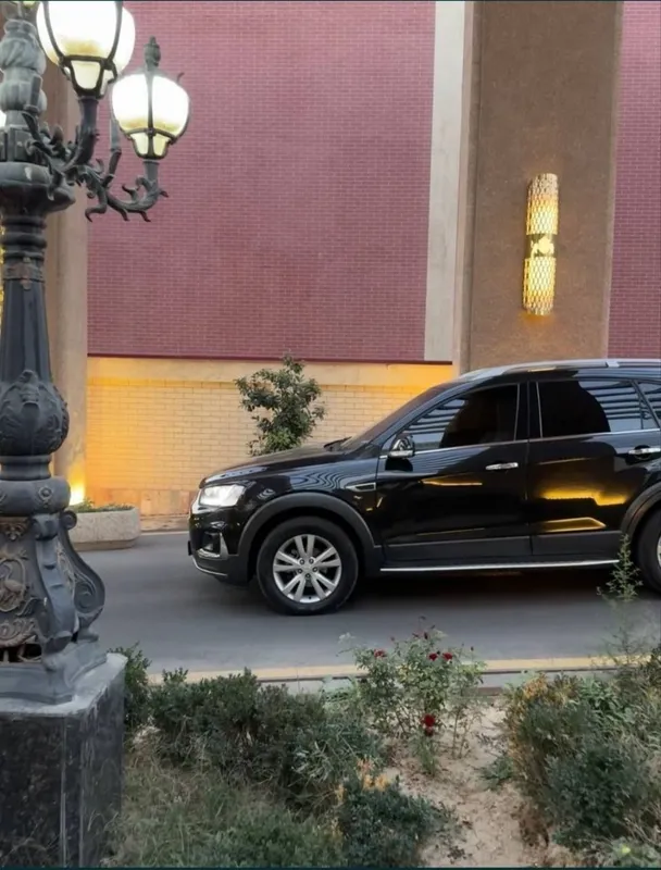 Срочно!!! продайотца Captiva 3/4 2 Срочно!!! продайотца Captiva 3/4 2