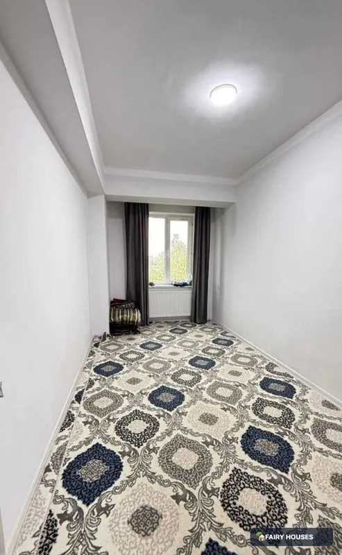 Квартира ижарага берилади 5