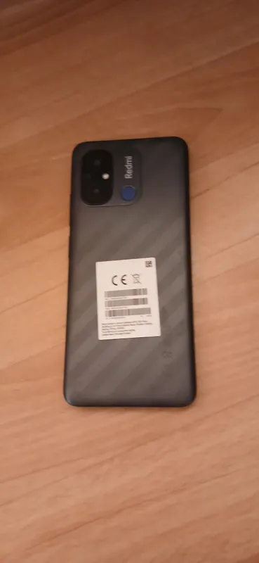 redmi 12 s 1