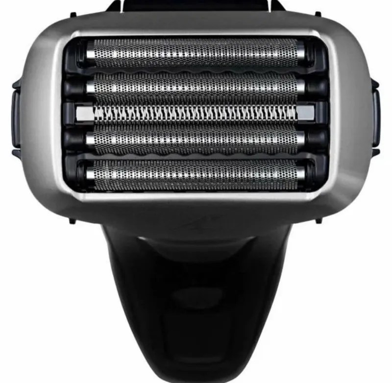 Электробритва Panasonic LT69 3 Электробритва Panasonic LT69 3