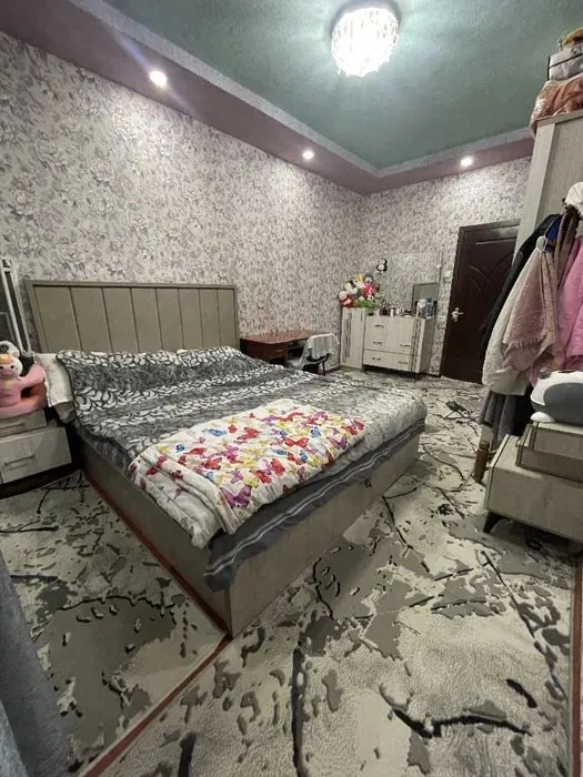 Продажа 3-комнатной квартиры — фото 2