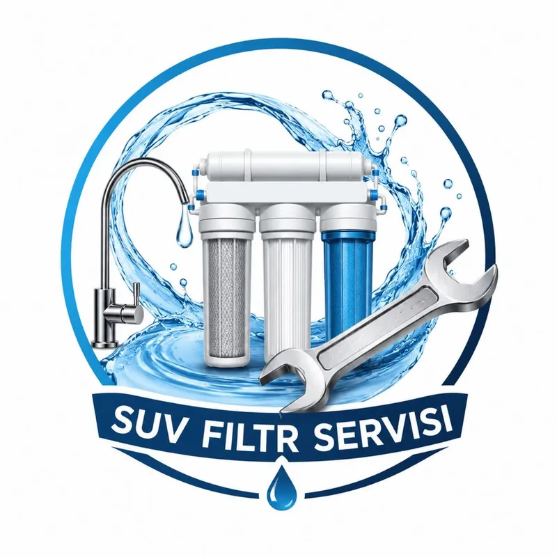 Suv filtr servis 7/24 Toshkent 1 Suv filtr servis 7/24 Toshkent 1