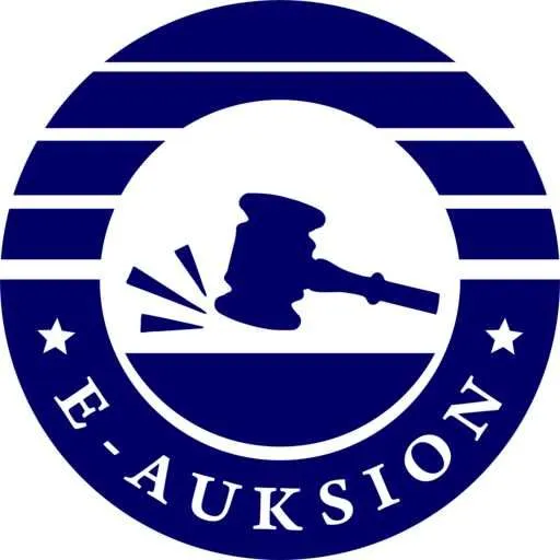 E-Auksion сайтида қатнашиш хизмати. Маслахат бепул.