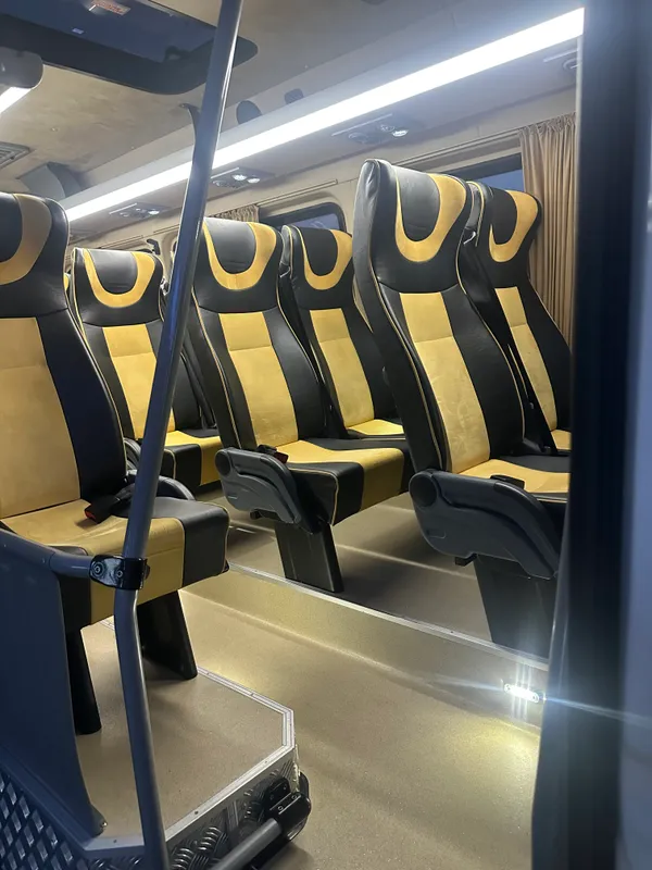 Taxi Vip class 6 Taxi Vip class 6