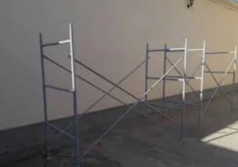 "LESA ARENDA " ijaraga mavjud 3