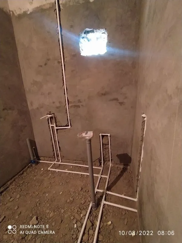 Santexnika Elektrika xizmati 7 Santexnika Elektrika xizmati 7