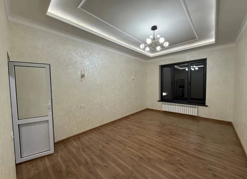 В Сергили, Ханабаде продаётся коттедж 8