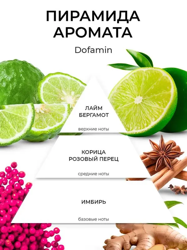 Набор аромадиффузоров AROMATHEQUE "Гормоны счастья" (4х50 мл.) — фото 4 Набор аромадиффузоров AROMATHEQUE "Гормоны счастья" (4х50 мл.) — фото 4