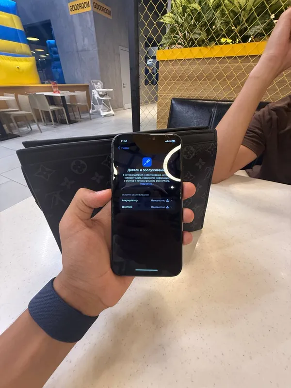 iphone 11 4 iphone 11 4