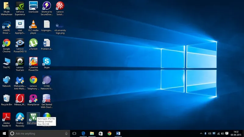 windows установка XP,7,8.1,10,11 — фото 3