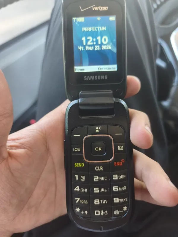Samsung gusto 2 sotiladi 3