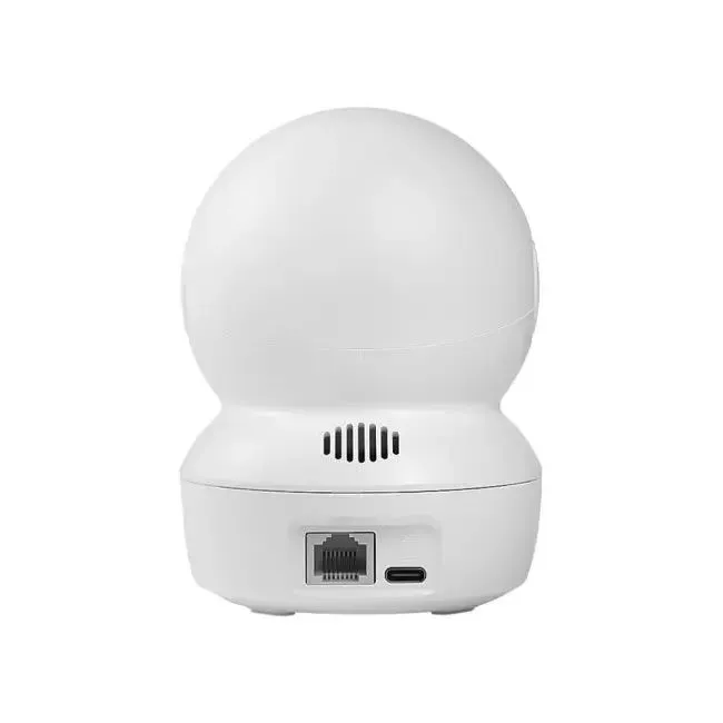 Wifi kamera Ezviz H6C pro 1080p 2K+ — фото 2