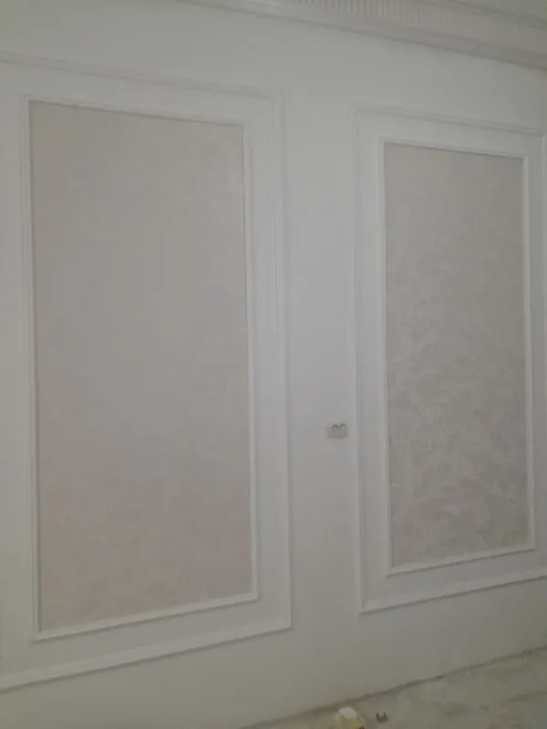 Malyarka remont rang oboy xizmati 7