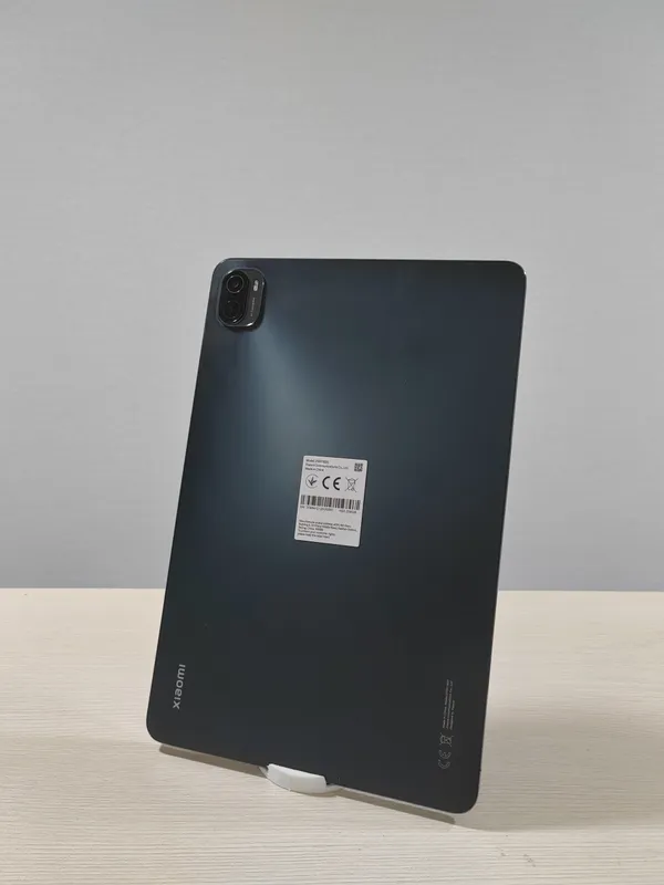 Продаю Xiaomi Pad 5 (256 ГБ)+Xiaomi Keyboard 3 Продаю Xiaomi Pad 5 (256 ГБ)+Xiaomi Keyboard 3