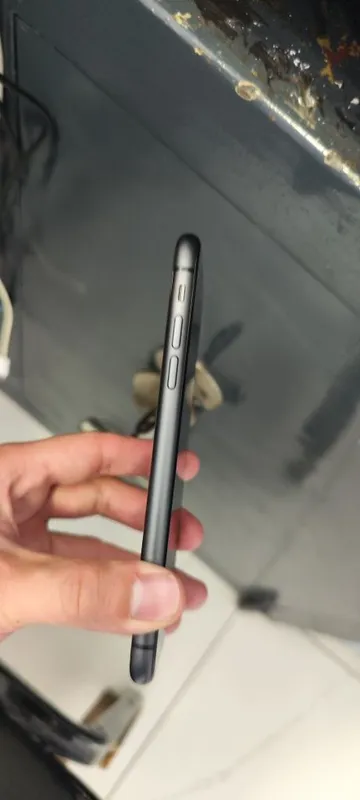 iphone 11. ideal — фото 2
