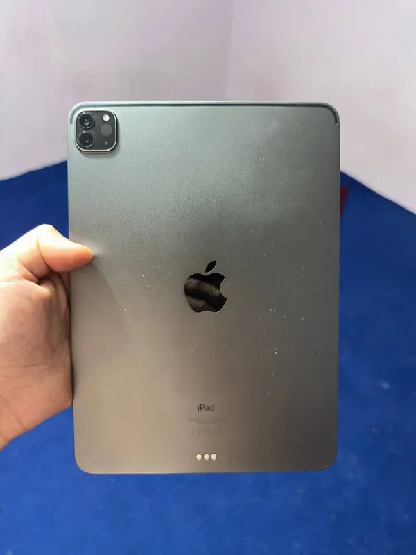 ipad pro 11 128 gb 3 ipad pro 11 128 gb 3