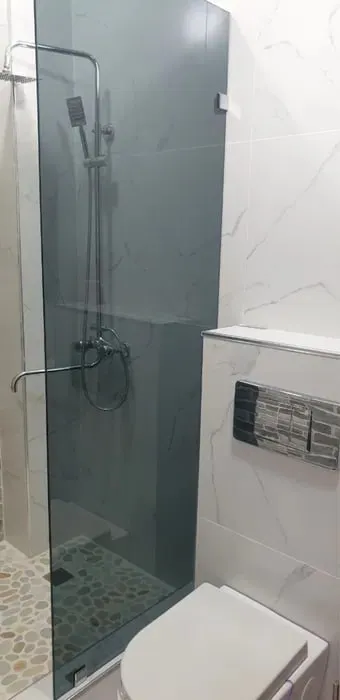 Сдаётся квартира — фото 8
