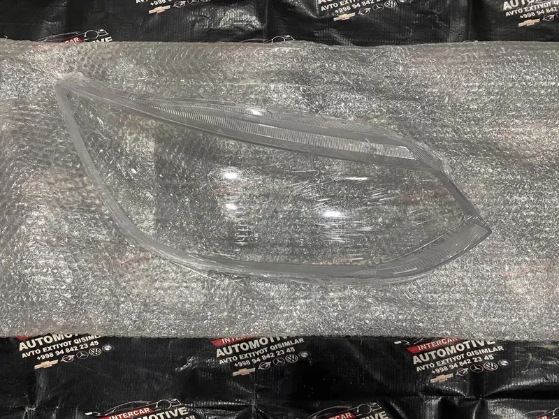Onix fara shisha premier+Ltz 1